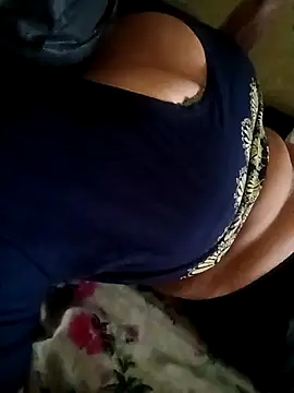 ambika29 online show from September 18, 9:00 am