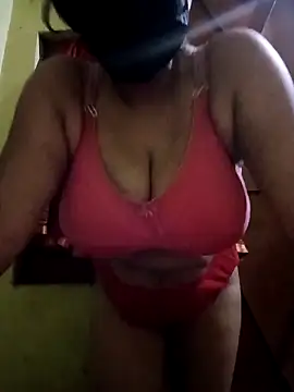 ambika29 online show from September 19, 7:36 pm