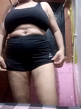 ambika29 online show from September 20, 5:03 pm