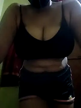 ambika29 online show from September 21, 7:04 pm