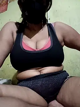 ambika29 online show from September 24, 11:24 am