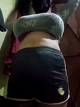 ambika29 online show from September 26, 6:23 pm