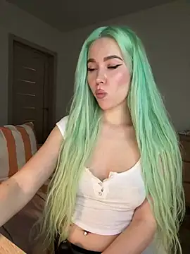 xDinnax online show from January 7, 6:45 pm