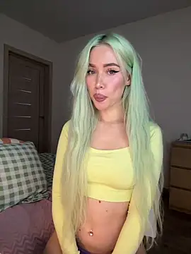 xDinnax online show from January 17, 5:21 am