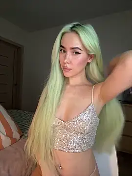 xDinnax online show from January 23, 1:45 pm