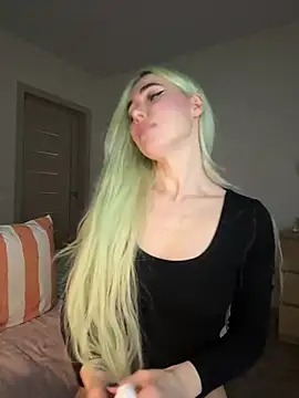 xDinnax online show from January 23, 4:48 pm