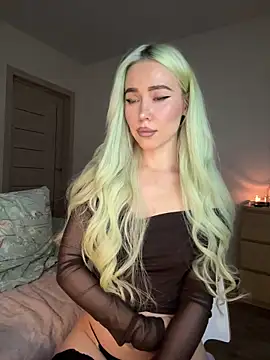 xDinnax online show from January 27, 5:58 pm