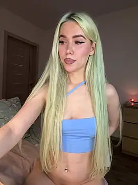 xDinnax online show from January 31, 5:42 pm