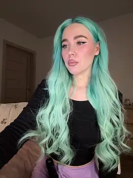 xDinnax online show from March 12, 10:07 pm