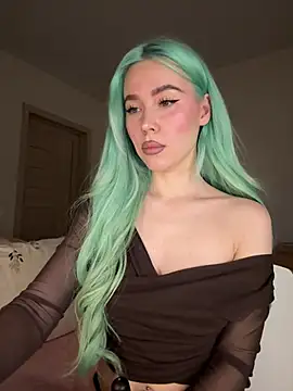 xDinnax online show from March 19, 5:28 pm