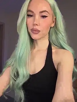 xDinnax online show from September 21, 3:02 pm