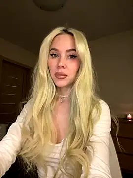 xDinnax online show from October 16, 12:50 pm