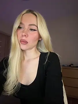 xDinnax online show from February 22, 4:49 pm