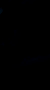 Snapshot of DauergeilMD chatting on January 25, 1:43 am DauergeilMD online show from January 25, 1:43 am