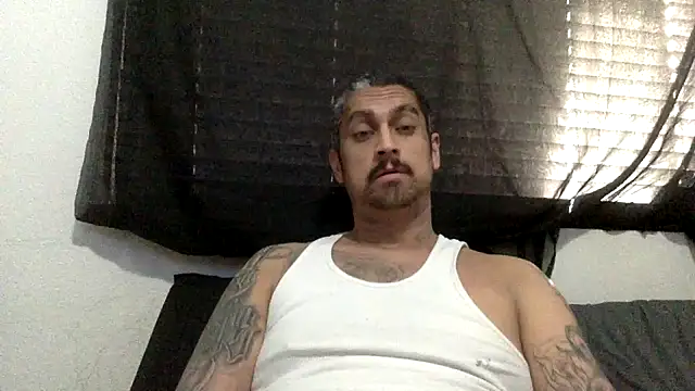 Vision1285 online show from January 7, 10:30 pm