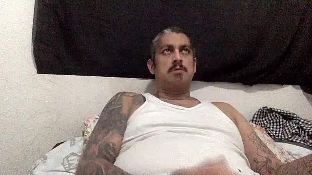 Vision1285 online show from January 11, 2:41 am