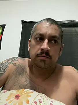 Vision1285 online show from January 31, 10:42 pm