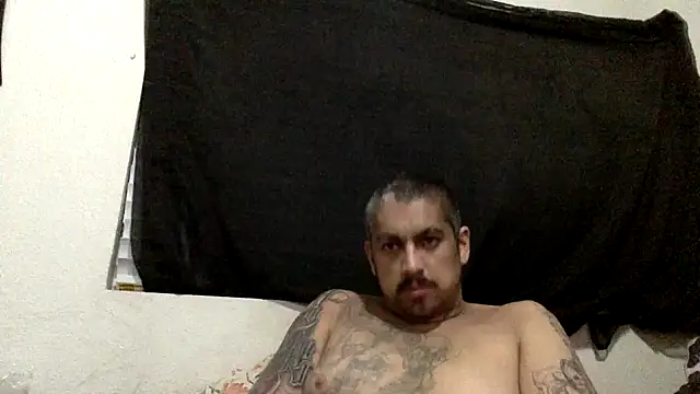 Vision1285 online show from February 3, 2:14 am