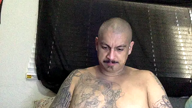 Vision1285 online show from February 11, 7:16 pm