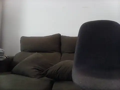 abd21773 online show from September 21, 6:26 am