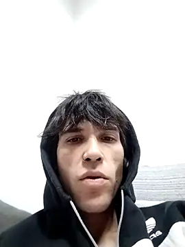 abd21773 online show from April 10, 11:09 pm