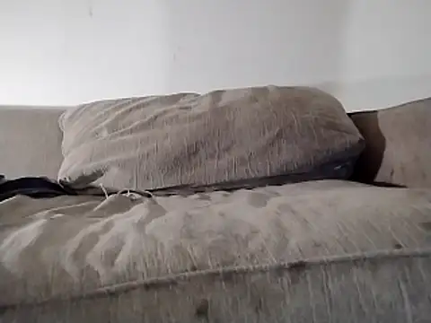 247Srokin online show from March 17, 3:37 pm