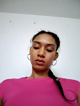 Leaberry online show from October 12, 9:14 pm