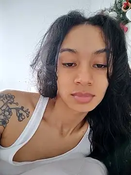 Leaberry online show from January 5, 7:28 pm