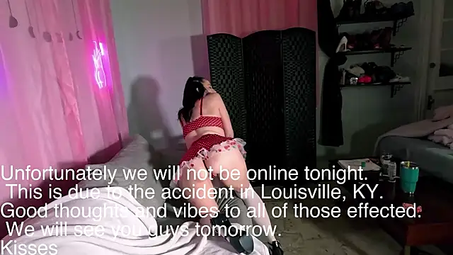 RhiCon online show from November 5, 4:12 am