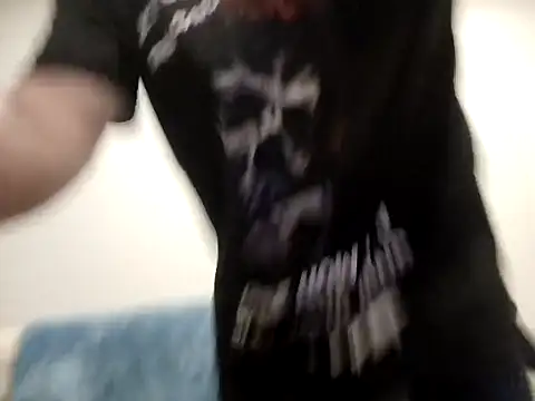 Ryeguy6969 online show from December 7, 10:01 am