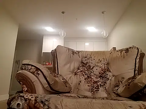 Ryeguy6969 online show from December 14, 12:44 am