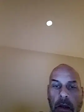 Ryeguy6969 online show from December 25, 9:43 pm