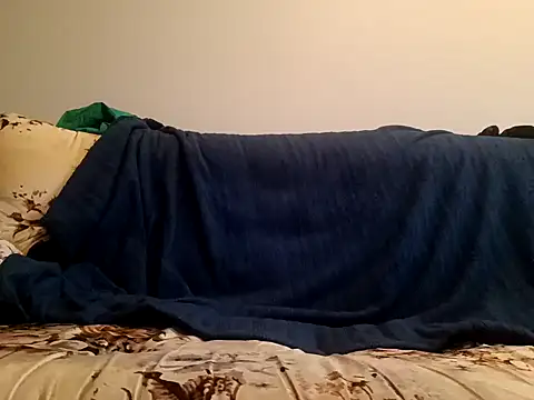 Ryeguy6969 online show from January 4, 8:48 pm