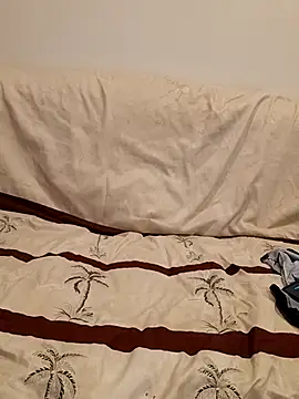 Ryeguy6969 online show from March 14, 1:16 am