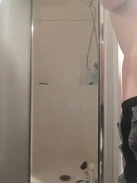 Ryeguy6969 online show from January 11, 8:47 pm