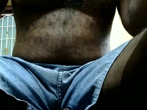 reegan889 online show from February 15, 12:54 pm