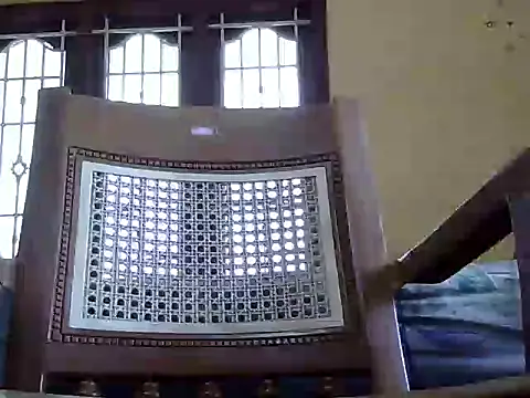 reegan889 online show from January 17, 6:29 am