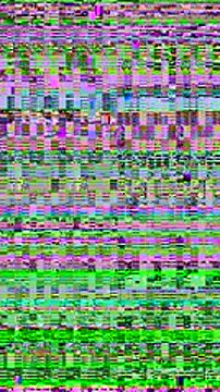 charactrzero online show from December 24, 8:38 pm