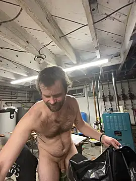 charactrzero online show from January 9, 1:29 am