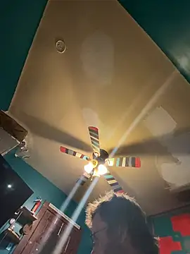 charactrzero online show from January 21, 4:21 am