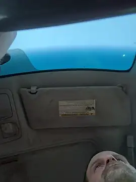 charactrzero online show from February 5, 10:33 pm