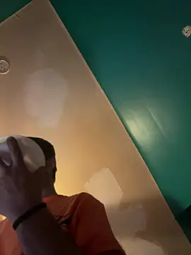 charactrzero online show from February 13, 1:50 am