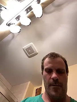 charactrzero online show from March 10, 11:27 pm