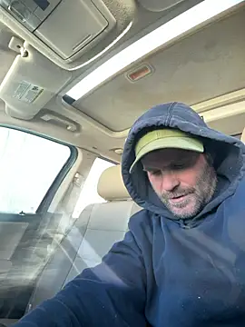 Snapshot of charactrzero chatting on February 2, 5:22 pm charactrzero online show from February 2, 5:22 pm