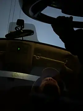 Snapshot of charactrzero chatting on February 3, 11:48 am charactrzero online show from February 3, 11:48 am