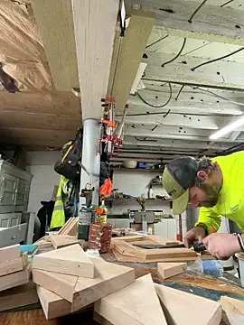 Snapshot of charactrzero chatting on February 24, 12:19 am charactrzero online show from February 24, 12:19 am