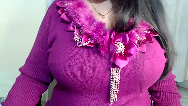 HOT CHILLY online show from February 22, 6:41 pm