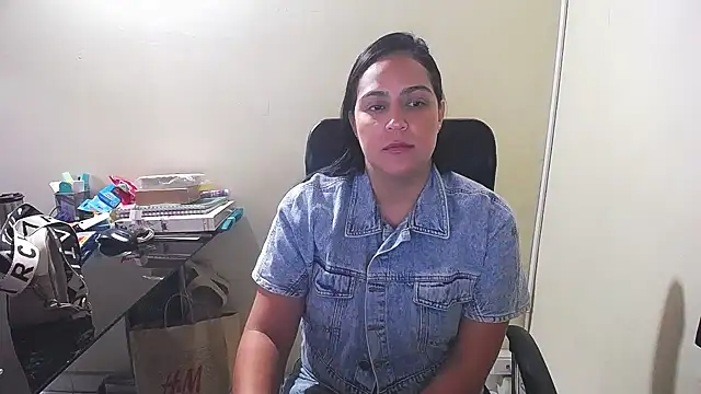 Snapshot of kendall_52 chatting on January 11, 12:50 pm kendall 52 online show from January 11, 12:50 pm