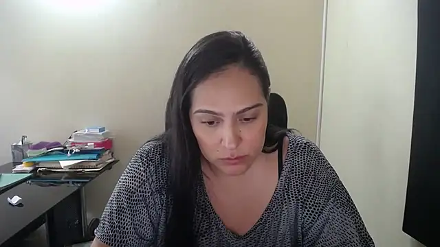 Snapshot of kendall_52 chatting on September 19, 6:41 pm kendall 52 online show from September 19, 6:41 pm