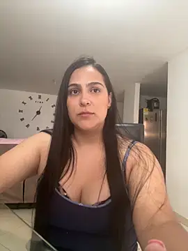 Snapshot of kendall_52 chatting on September 25, 5:38 pm kendall 52 online show from September 25, 5:38 pm